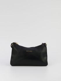 Сумка Respect модель CM6401_BLACK Фото