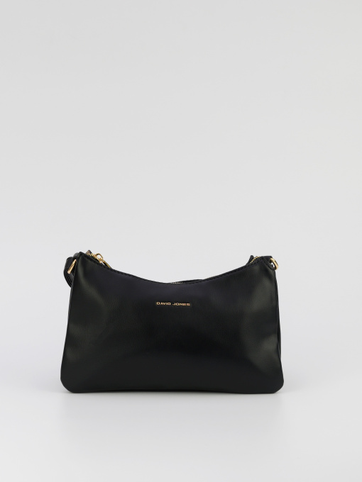 Сумка Respect модель CM6401_BLACK Фото