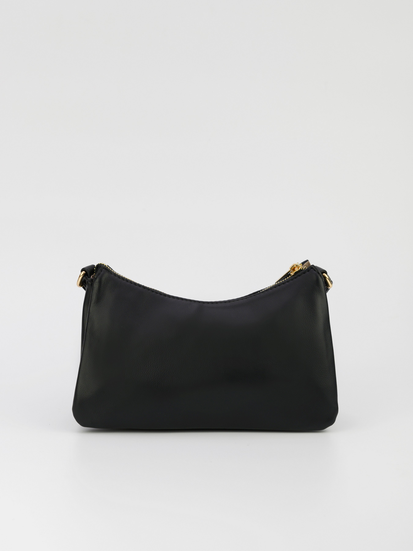 Сумка Respect модель CM6401_BLACK Фото