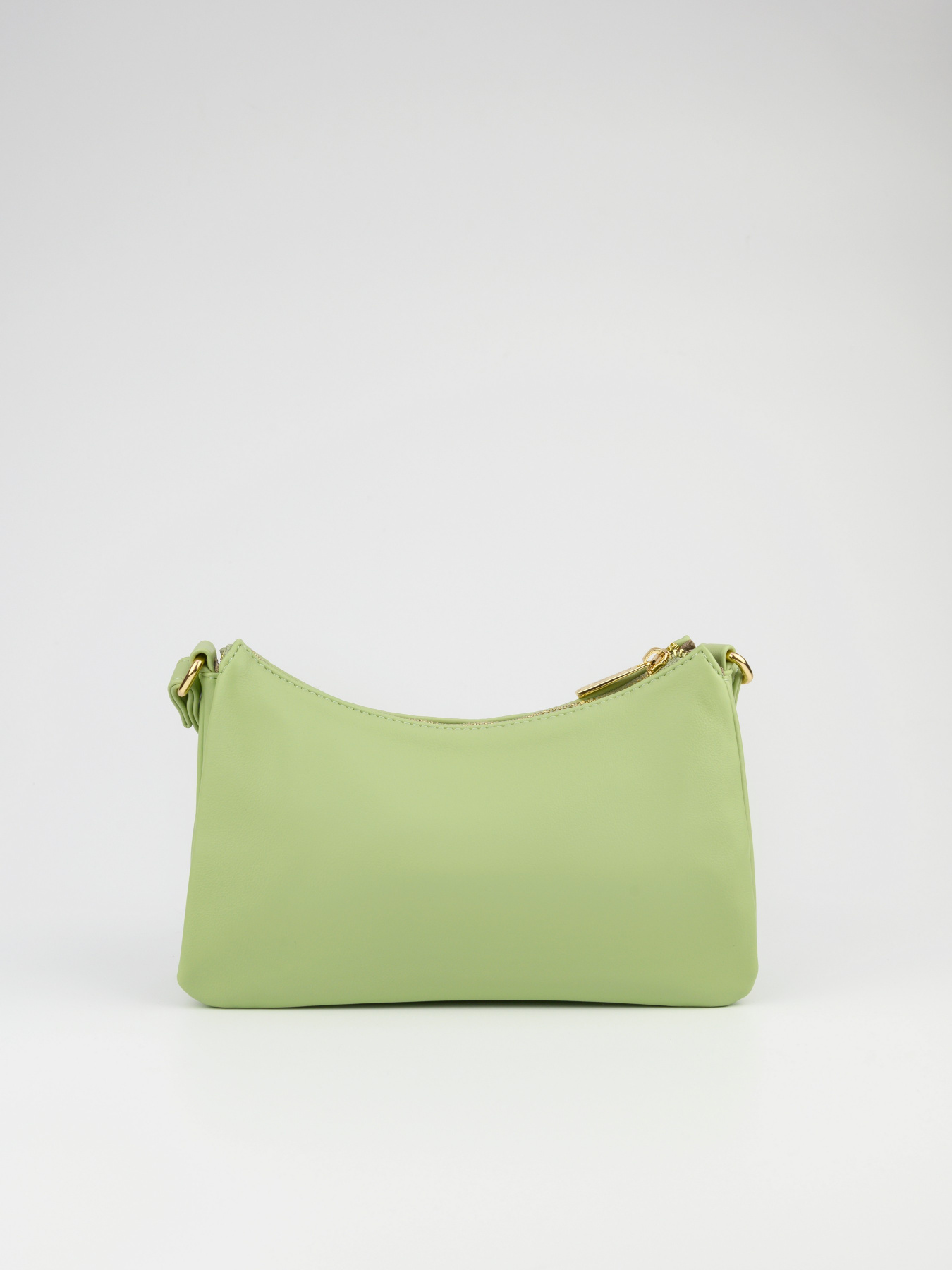 Сумка Respect модель CM6401_LIGHT_GREEN Фото