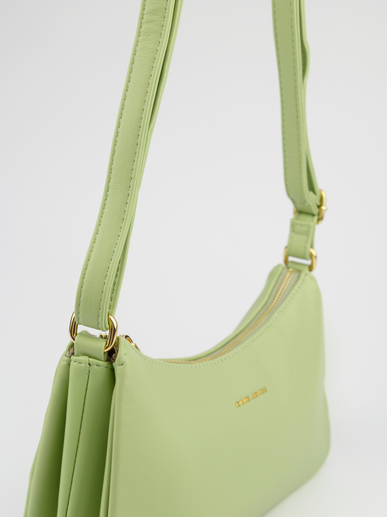 Сумка Respect модель CM6401_LIGHT_GREEN Фото