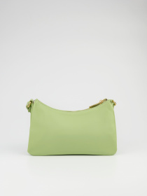 Сумка Respect модель CM6401_LIGHT_GREEN Фото