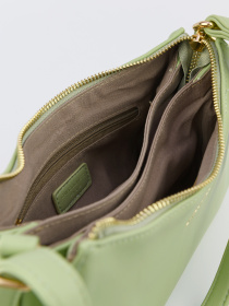 Сумка Respect модель CM6401_LIGHT_GREEN Сумка Respect модель CM6401_LIGHT_GREEN Фото