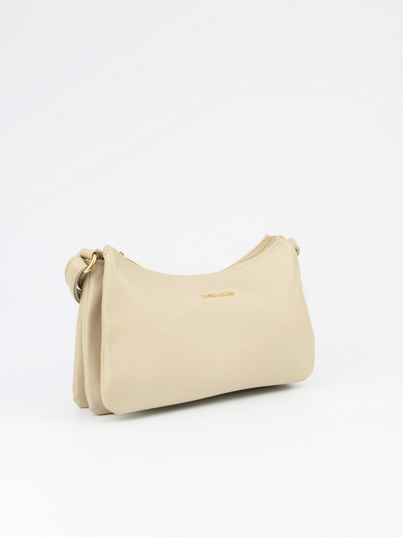 Сумка Respect модель CM6401_BEIGE Фото