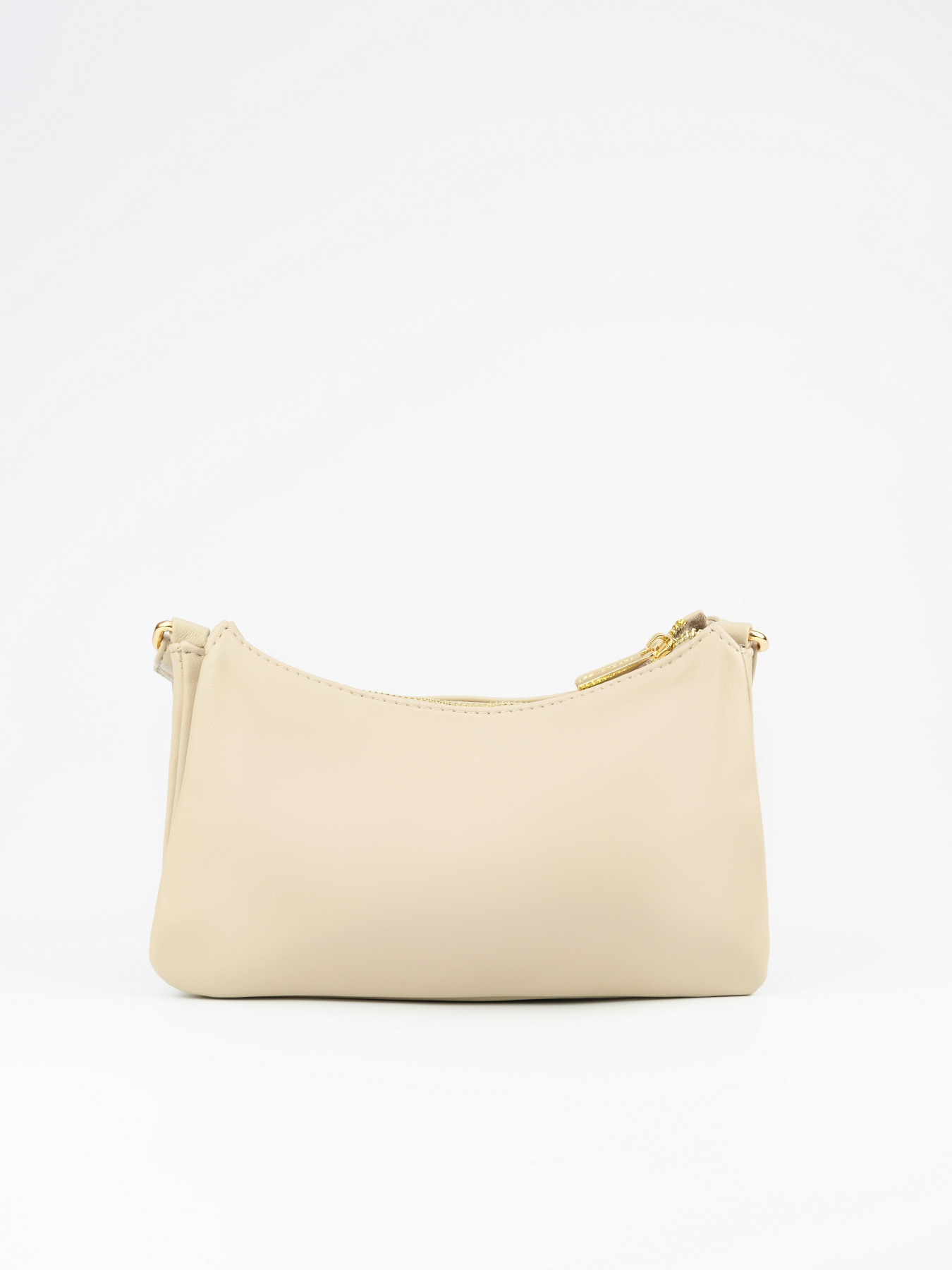 Сумка Respect модель CM6401_BEIGE Фото