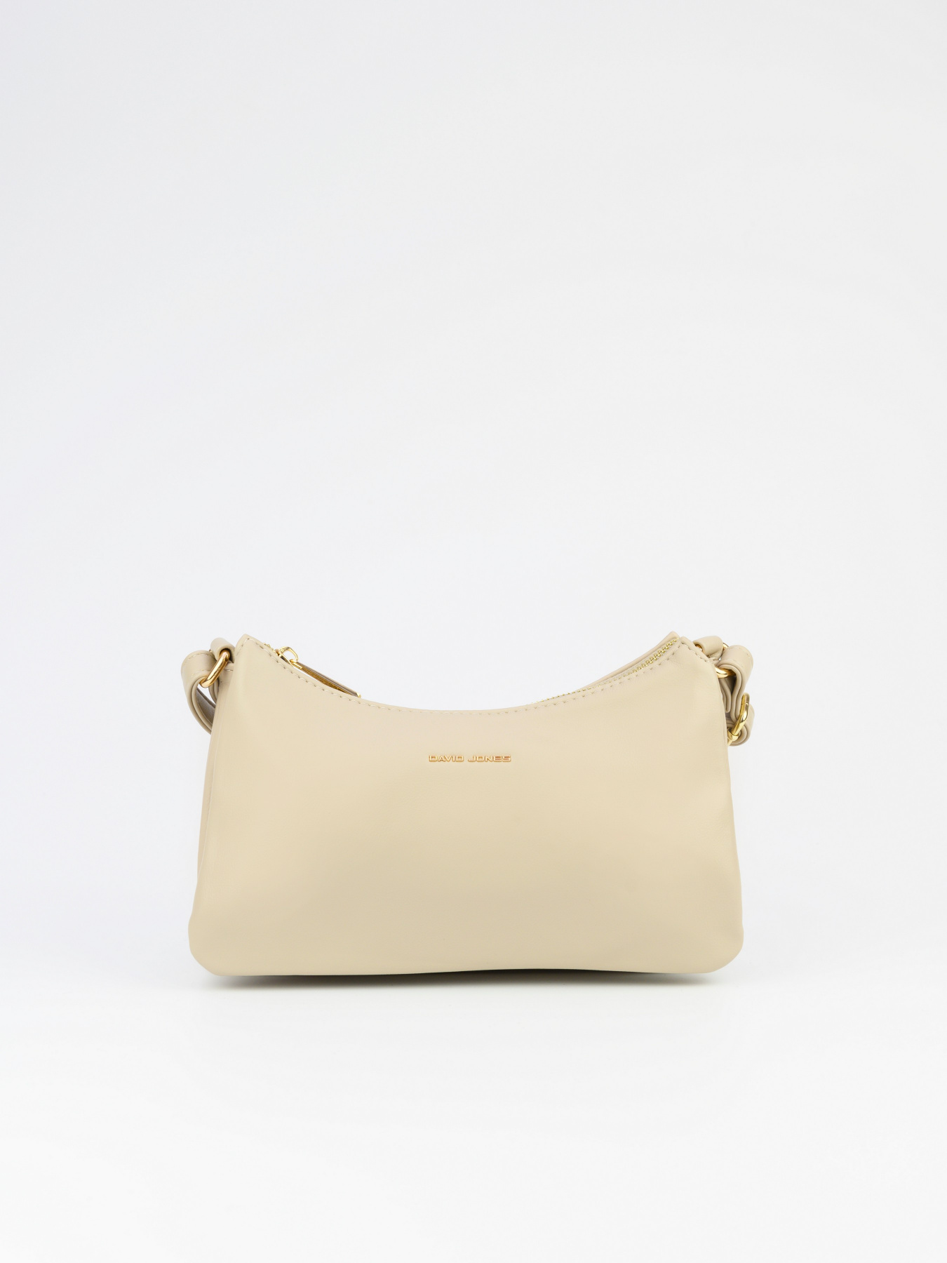 Сумка Respect модель CM6401_BEIGE Фото