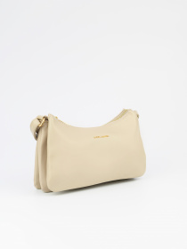 Сумка Respect модель CM6401_BEIGE Фото