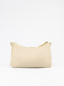 Сумка Respect модель CM6401_BEIGE Фото