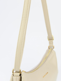 Сумка Respect модель CM6401_BEIGE Фото