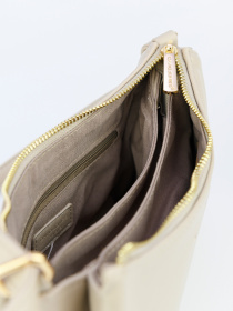 Сумка Respect модель CM6401_BEIGE Фото