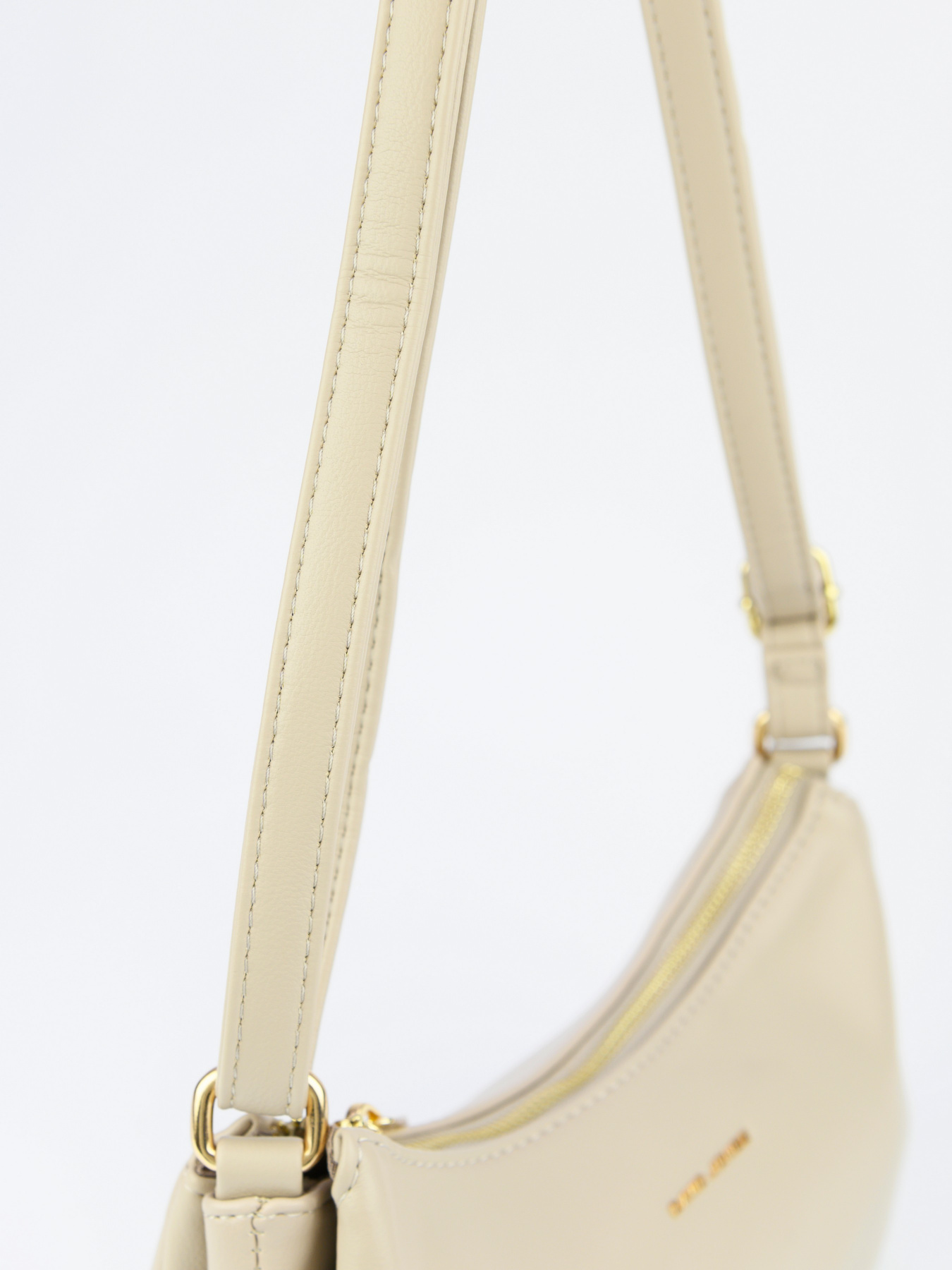 Сумка Respect модель CM6401_BEIGE Сумка Respect модель CM6401_BEIGE Фото