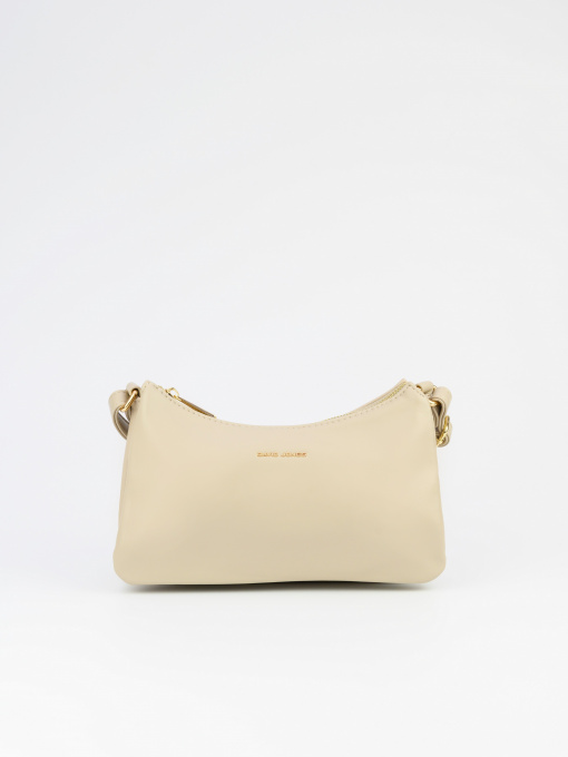 Сумка Respect модель CM6401_BEIGE Фото