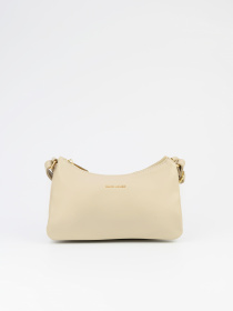 Сумка Respect модель CM6401_BEIGE Сумка Respect модель CM6401_BEIGE Фото