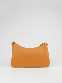 Сумка Respect модель CM6401_APRICOT Фото