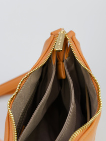 Сумка Respect модель CM6401_APRICOT Фото