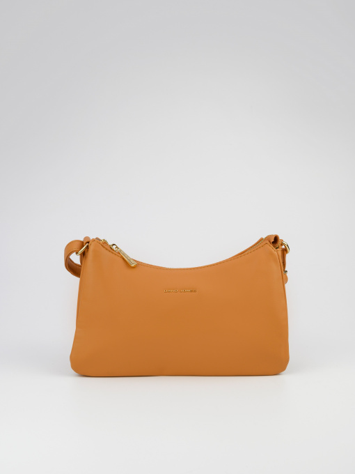 Сумка Respect модель CM6401_APRICOT Фото