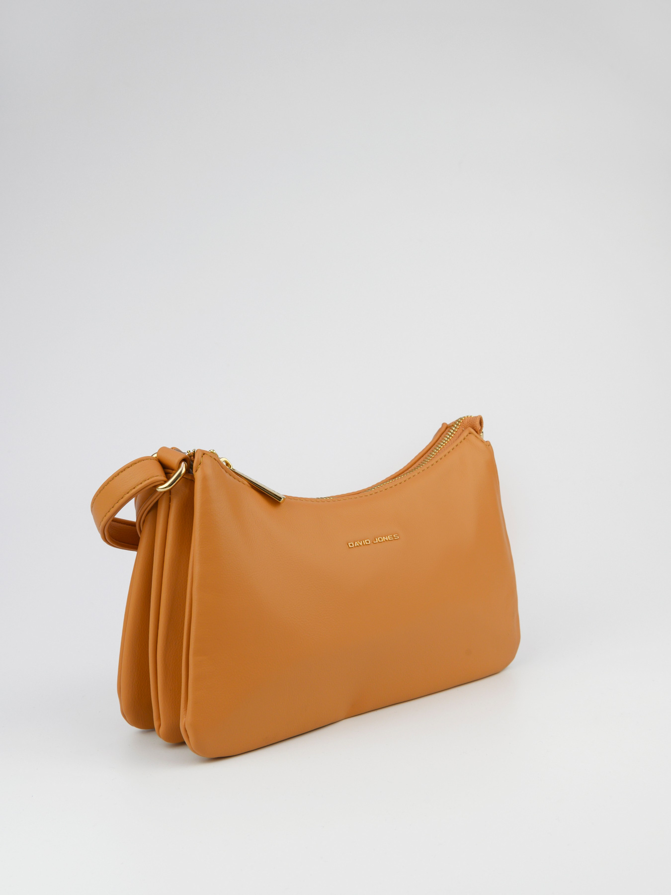 Сумка Respect модель CM6401_APRICOT Сумка Respect модель CM6401_APRICOT Фото