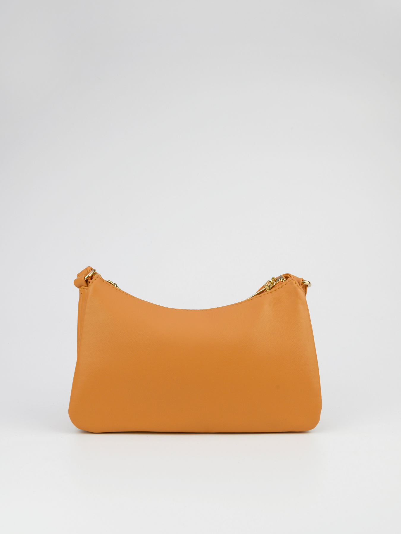 Сумка Respect модель CM6401_APRICOT Сумка Respect модель CM6401_APRICOT Фото