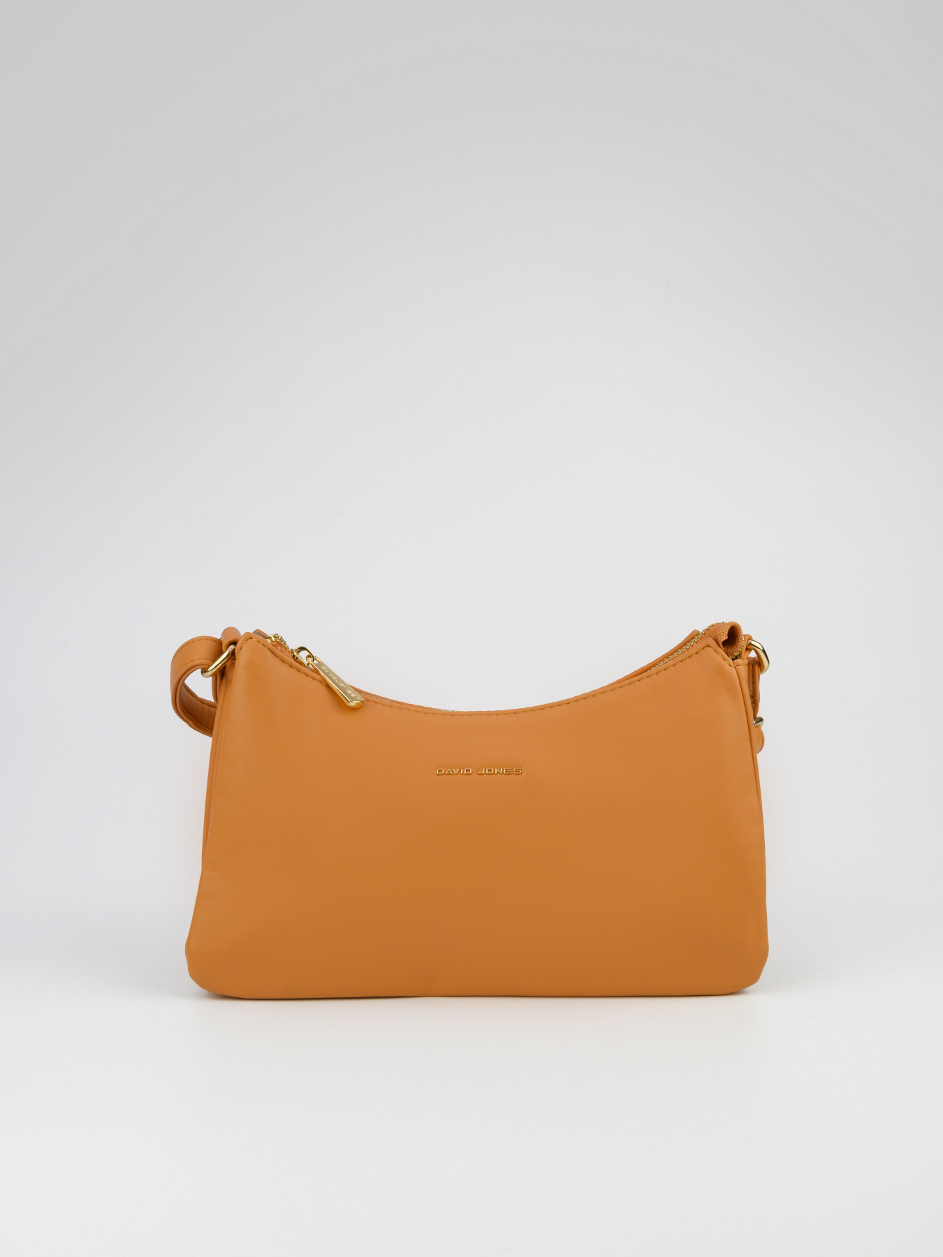 Сумка Respect модель CM6401_APRICOT Сумка Respect модель CM6401_APRICOT Фото