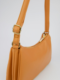 Сумка Respect модель CM6401_APRICOT Сумка Respect модель CM6401_APRICOT Фото