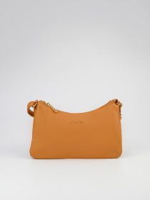 Сумка Respect модель CM6401_APRICOT Сумка Respect модель CM6401_APRICOT Фото