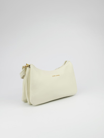 Сумка Respect модель CM6401_IVORY Фото