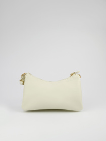 Сумка Respect модель CM6401_IVORY Фото