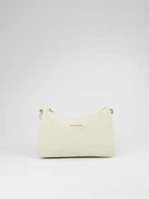 Сумка Respect модель CM6401_IVORY Фото