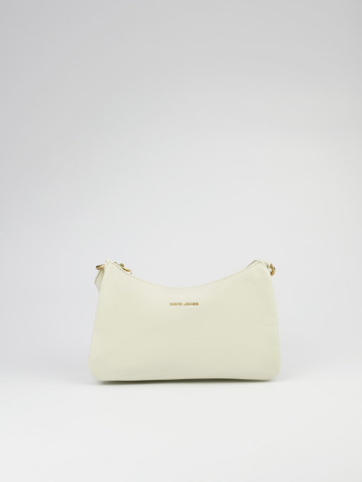 Сумка Respect модель CM6401_IVORY Фото