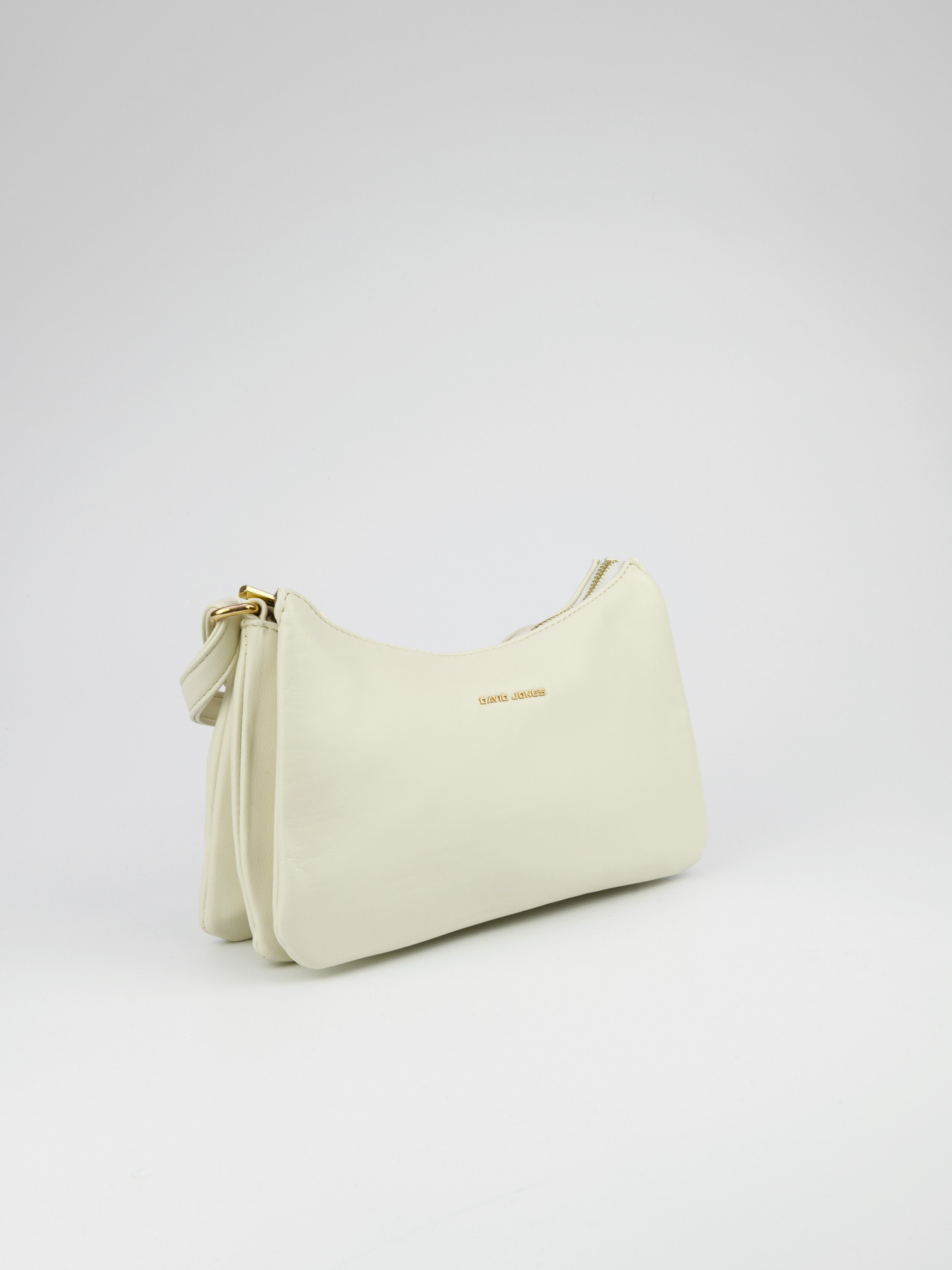 Сумка Respect модель CM6401_IVORY Сумка Respect модель CM6401_IVORY Фото