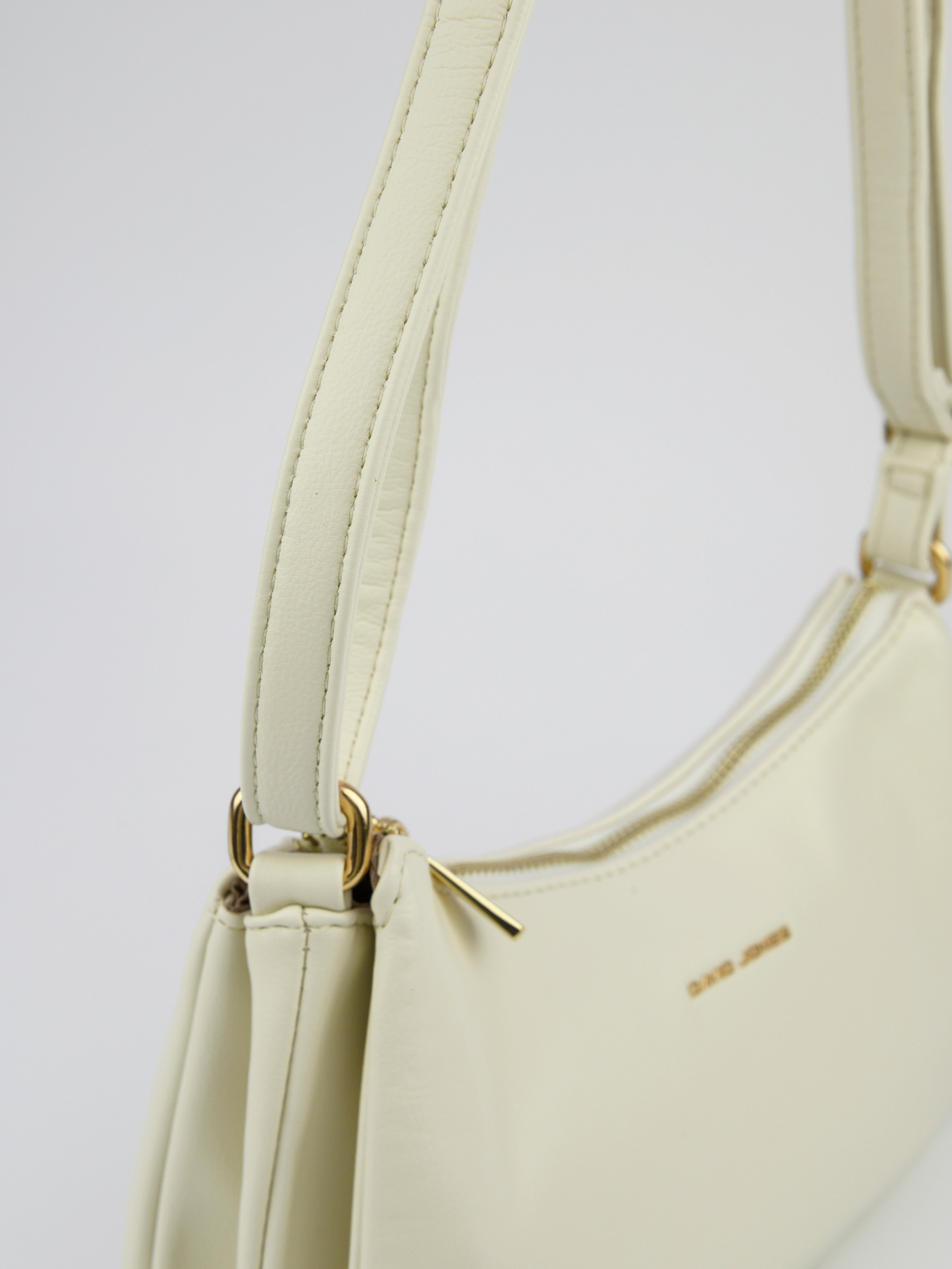 Сумка Respect модель CM6401_IVORY Сумка Respect модель CM6401_IVORY Фото