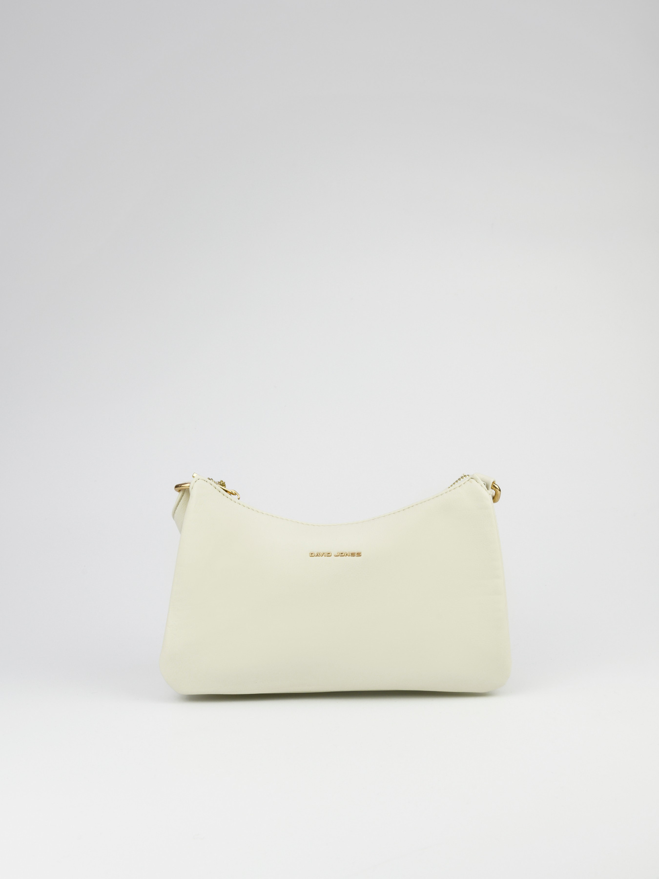 Сумка Respect модель CM6401_IVORY Сумка Respect модель CM6401_IVORY Фото