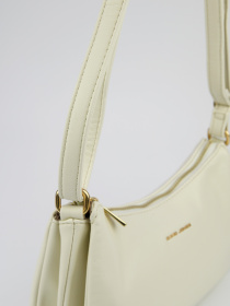 Сумка Respect модель CM6401_IVORY Сумка Respect модель CM6401_IVORY Фото