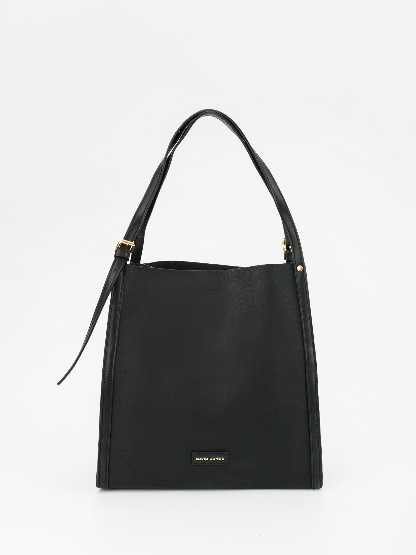 Сумка Respect модель CM6413_BLACK Фото