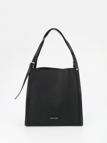 Сумка Respect модель CM6413_BLACK Фото