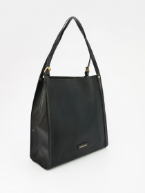 Сумка Respect модель CM6413_BLACK Сумка Respect модель CM6413_BLACK Фото