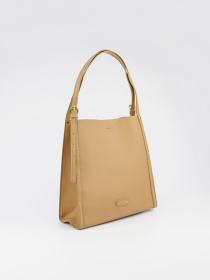 Сумка Respect модель CM6413_CAMEL Фото