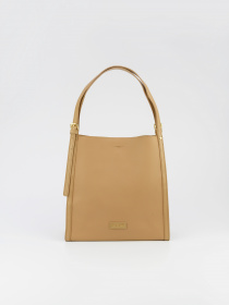 Сумка Respect модель CM6413_CAMEL Фото