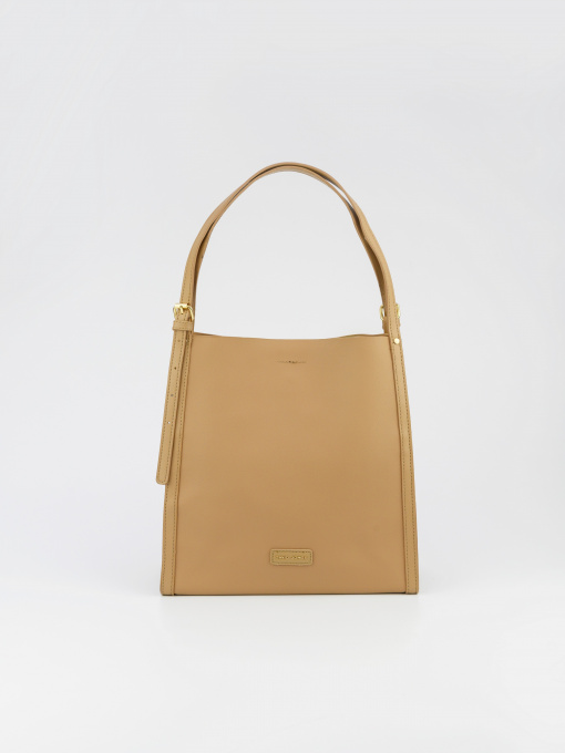Сумка Respect модель CM6413_CAMEL Фото