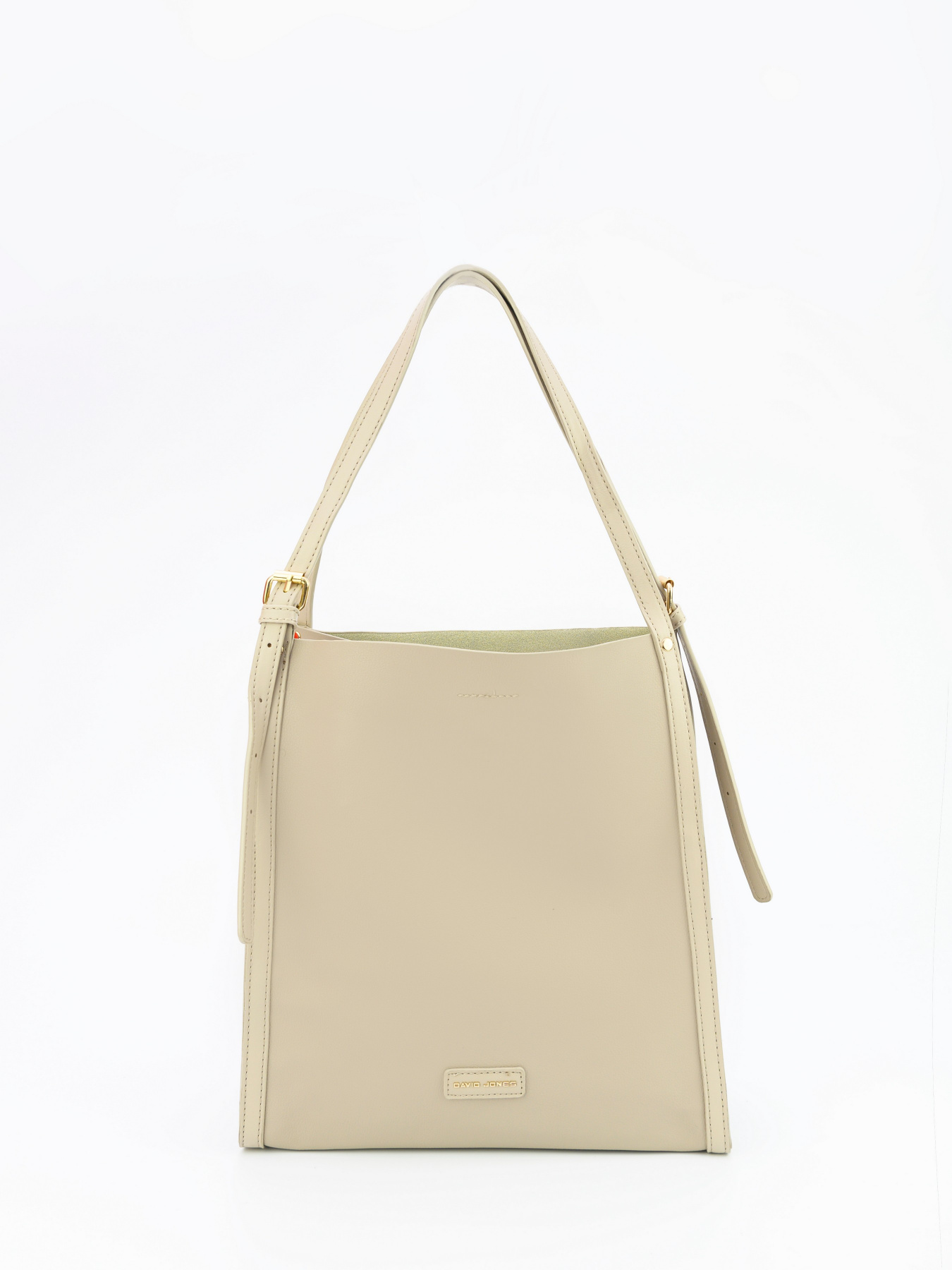 Сумка Respect модель CM6413_GREY Фото