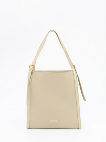 Сумка Respect модель CM6413_GREY Фото