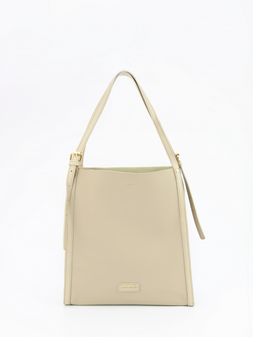 Сумка Respect модель CM6413_GREY Фото