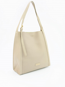 Сумка Respect модель CM6413_GREY Фото