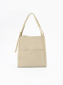 Сумка Respect модель CM6413_GREY Фото