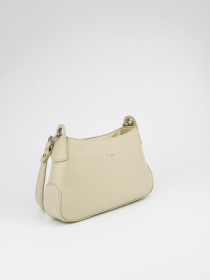 Сумка Respect модель CM6418_IVORY Фото