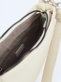 Сумка Respect модель CM6418_IVORY Фото