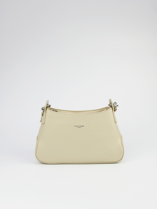 Сумка Respect модель CM6418_IVORY Фото