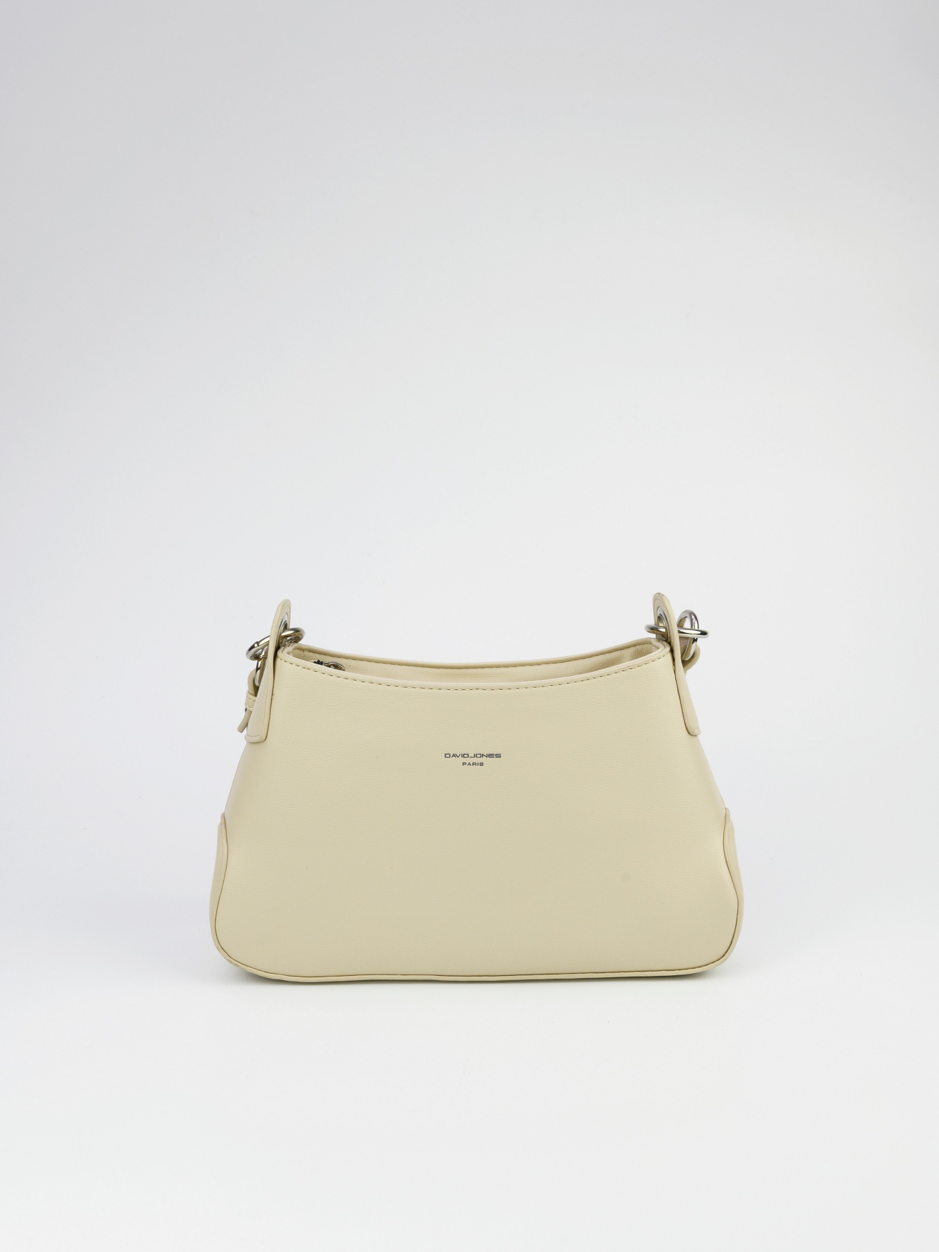 Сумка Respect модель CM6418_IVORY Фото