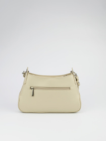 Сумка Respect модель CM6418_IVORY Фото