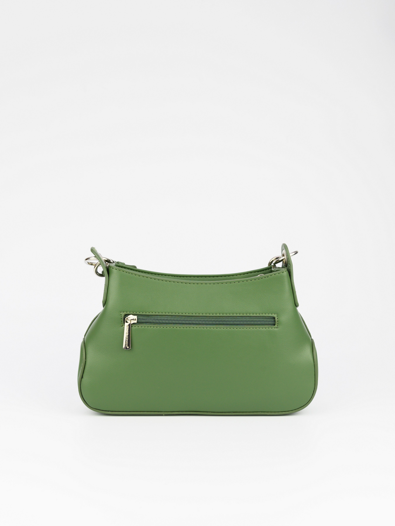 Сумка Respect модель CM6418_D_GREEN Фото